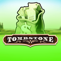 Tombstone