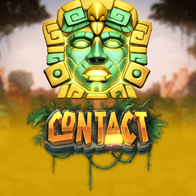 Contact game icon