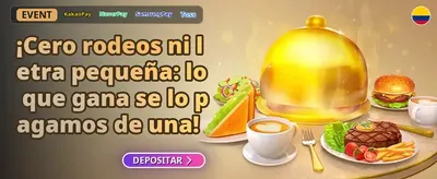 Giros Gratis Diarios