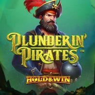 Plunderin' Pirates_ Hold & Win game icon
