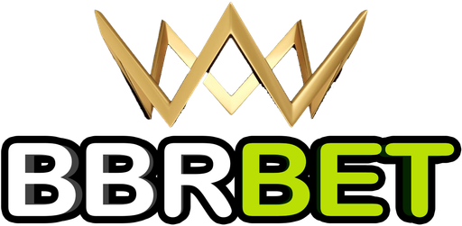 bbrbetminas.co Logo